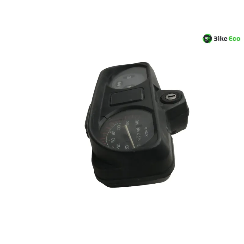Compteur HONDA CG 125 1998-2001