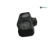 Compteur HONDA CG 125 1998-2001 Compteur HONDA CG 125 1998-2001