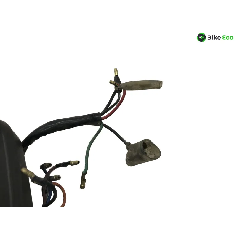 Compteur HONDA CG 125 1998-2001