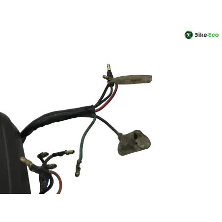 Compteur HONDA CG 125 1998-2001