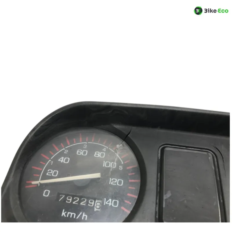 Compteur HONDA CG 125 1998-2001