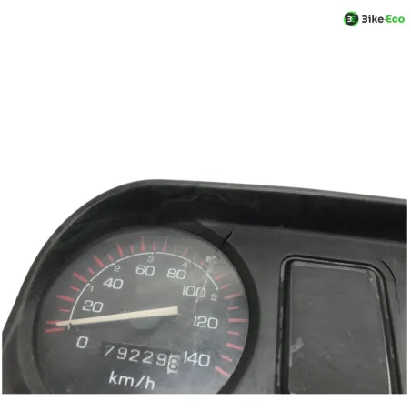 Compteur HONDA CG 125 1998-2001