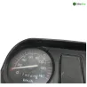 Compteur HONDA CG 125 1998-2001 Compteur HONDA CG 125 1998-2001
