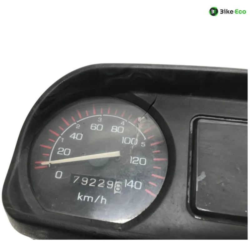 Compteur HONDA CG 125 1998-2001