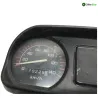 Compteur HONDA CG 125 1998-2001 Compteur HONDA CG 125 1998-2001