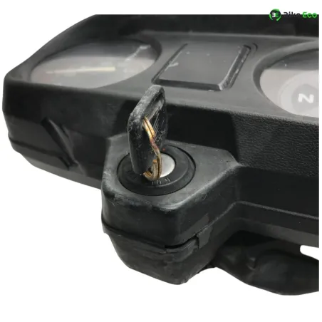 Compteur HONDA CG 125 1998-2001