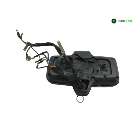 Compteur HONDA CG 125 1998-2001