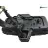 Compteur HONDA CG 125 1998-2001 Compteur HONDA CG 125 1998-2001