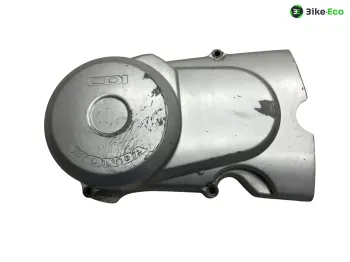 Carter alternateur HONDA CG 125 1998-2001