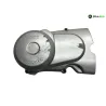 Carter alternateur HONDA CG 125 1998-2001 Carter alternateur HONDA CG 125 1998-2001