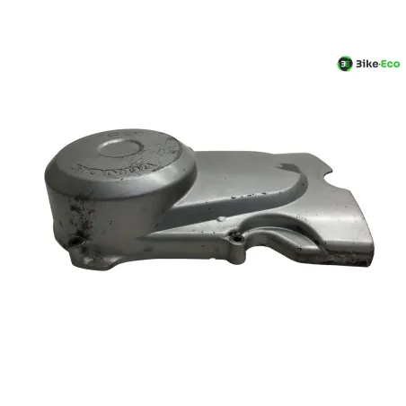 Carter alternateur HONDA CG 125 1998-2001