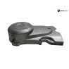 Carter alternateur HONDA CG 125 1998-2001 Carter alternateur HONDA CG 125 1998-2001