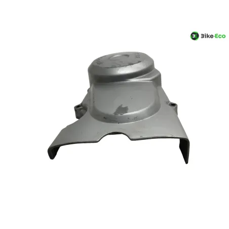 Carter alternateur HONDA CG 125 1998-2001