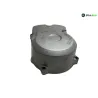 Carter alternateur HONDA CG 125 1998-2001 Carter alternateur HONDA CG 125 1998-2001