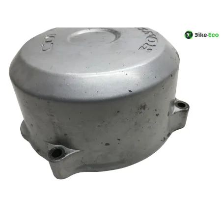 Carter alternateur HONDA CG 125 1998-2001