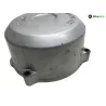 Carter alternateur HONDA CG 125 1998-2001 Carter alternateur HONDA CG 125 1998-2001