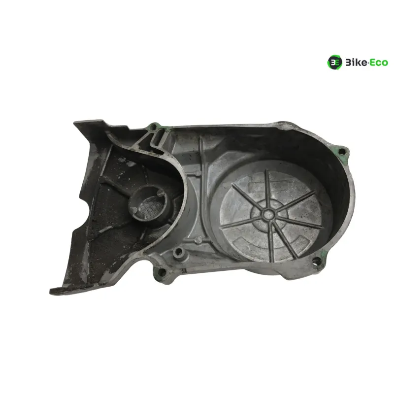 Carter alternateur HONDA CG 125 1998-2001