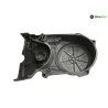 Carter alternateur HONDA CG 125 1998-2001 Carter alternateur HONDA CG 125 1998-2001