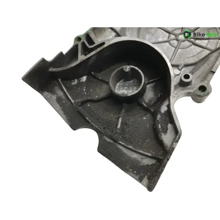 Carter alternateur HONDA CG 125 1998-2001