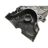 Carter alternateur HONDA CG 125 1998-2001 Carter alternateur HONDA CG 125 1998-2001