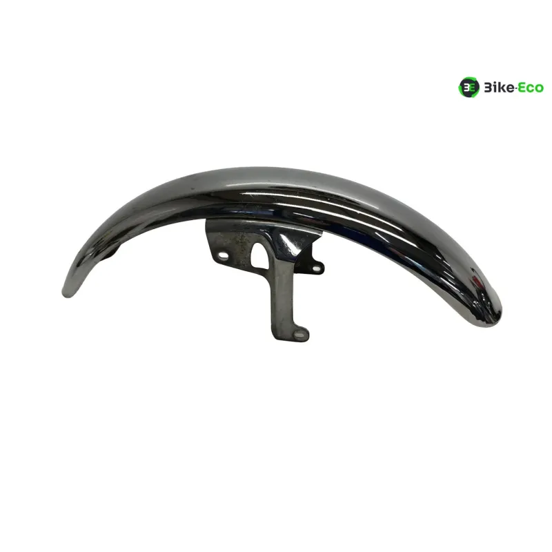 Garde boue avant ORCAL ASTOR 125 2017-2021