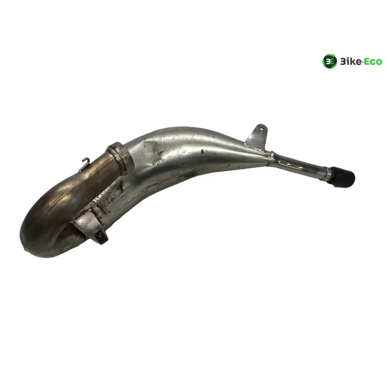 Collecteur (echappement) GASGAS EC 125 2003