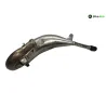 Collecteur (echappement) GASGAS EC 125 2003