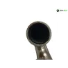 Collecteur (echappement) GASGAS EC 125 2003