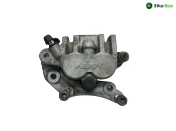 Etrier de frein avant GASGAS EC 125 2003
