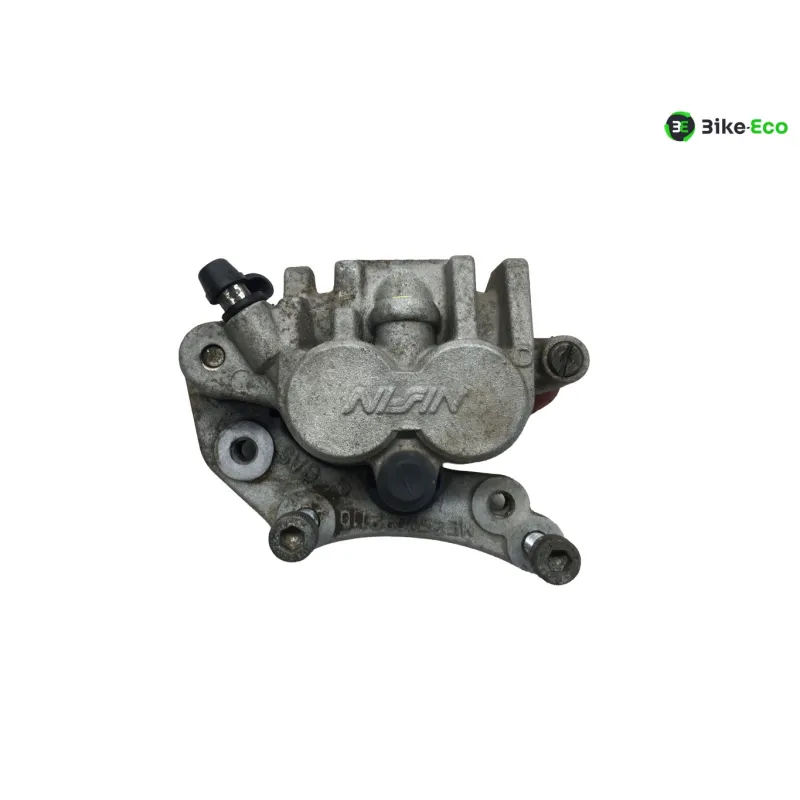 Etrier de frein avant GASGAS EC 125 2003