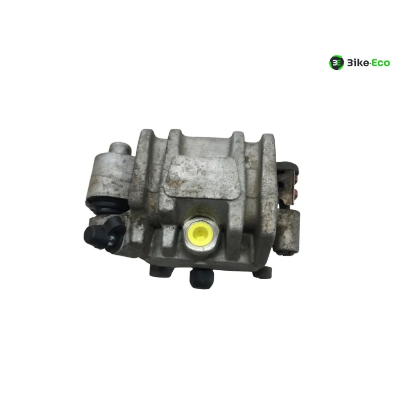 Etrier de frein avant GASGAS EC 125 2003