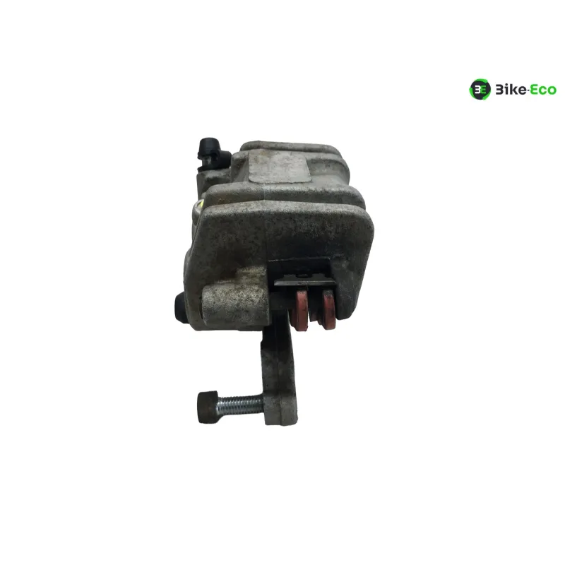 Etrier de frein avant GASGAS EC 125 2003
