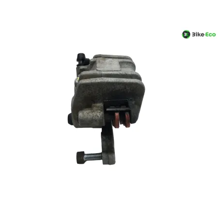 Etrier de frein avant GASGAS EC 125 2003