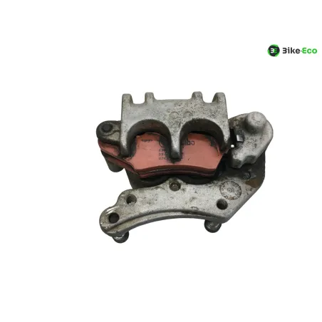 Etrier de frein avant GASGAS EC 125 2003