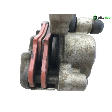 Etrier de frein avant GASGAS EC 125 2003