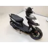 TNT MOTOR 50