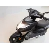 TNT MOTOR 50
