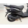 TNT MOTOR 50