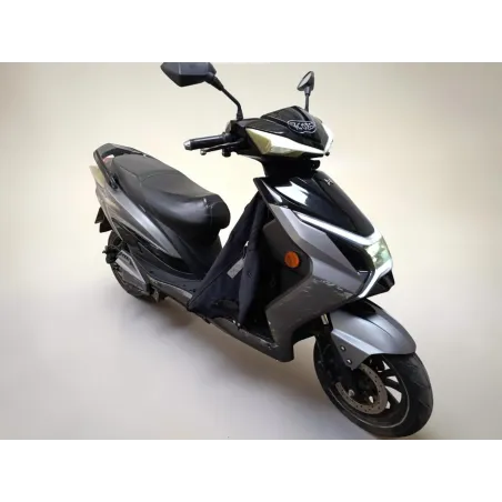 LVNENG X1 50