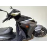 LVNENG X1 50