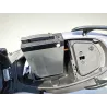 LVNENG X1 50