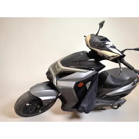 LVNENG X1 50