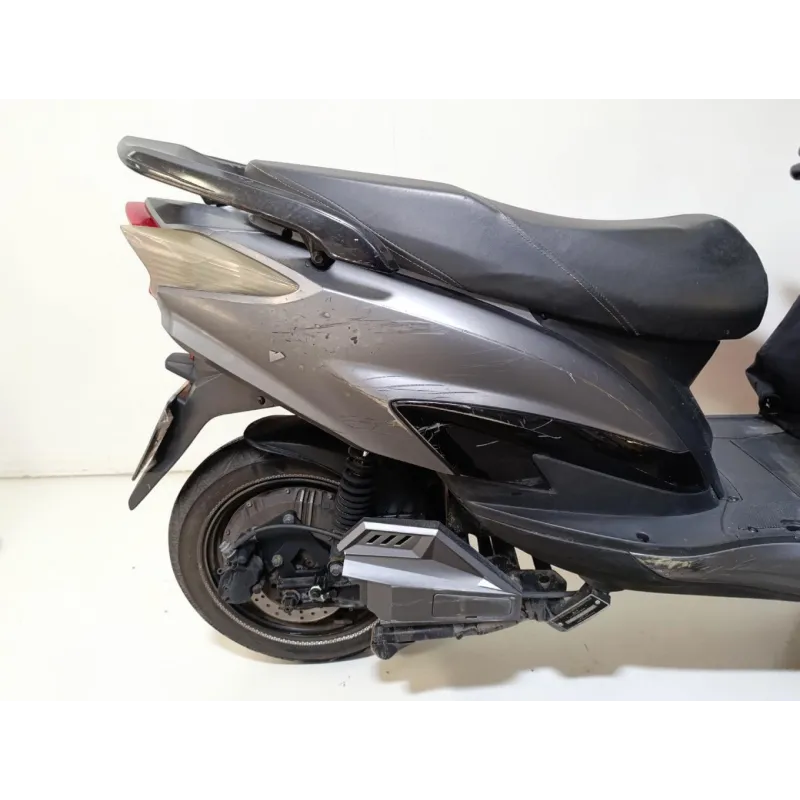 LVNENG X1 50