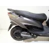 LVNENG X1 50