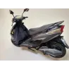 LVNENG X1 50