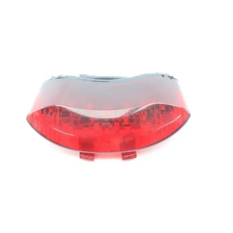 Feu arriere TRIUMPH STREET TRIPLE 675 2007 - 2011