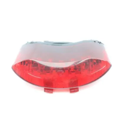 Feu arriere TRIUMPH STREET TRIPLE 675 2007 - 2011
