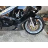SUZUKI GSX-R 750
