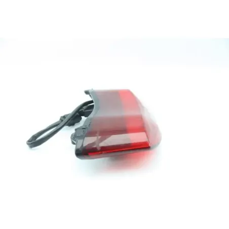 Feu arriere TRIUMPH STREET TRIPLE 675 2007 - 2011