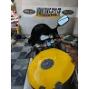 SUZUKI GSX-R 750